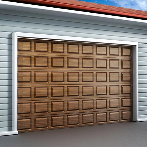 Doral Mobile Garage Door Repair