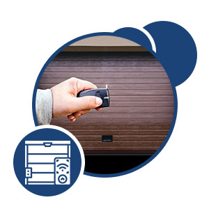 Doral Garage Door Opener Installation